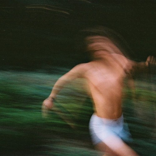 Sweet Disposition (Edit)