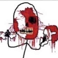 i cant love but where are you (prod. Era)