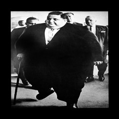 [Free] A Fat Mobster Sent You This Beat