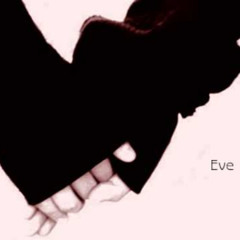 JimmyThumbP - Eve feat. Hatsune Miku