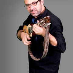 Baila Caporal