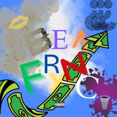 BEN FRXNC