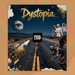 Dystopia