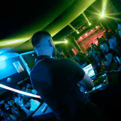 @ BAGAÇO 360 | 07-06-25