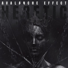 Heretic