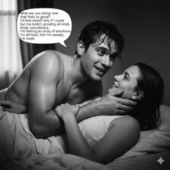 Feels So Good (Summer '87)