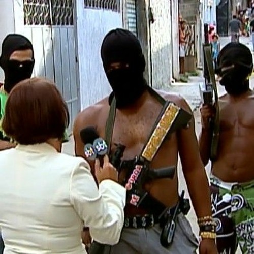 ✪MTG = OS 4 PRIMEIROS PASSOS PRA TU TENTAR AQUI DENTRO DA GARDÊNIA