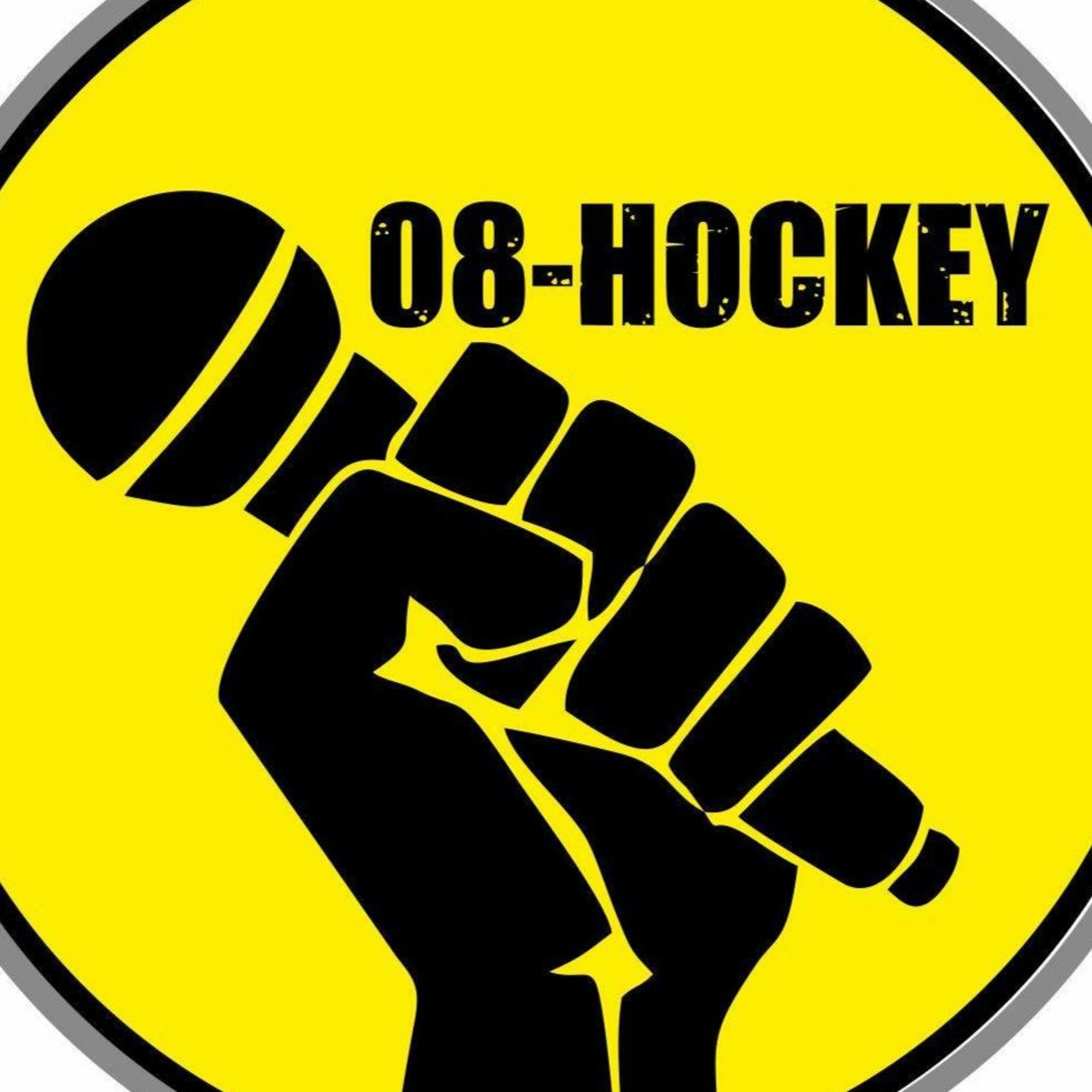 Poddavsnitt 9 - RYKTESSPRIDNING!!!