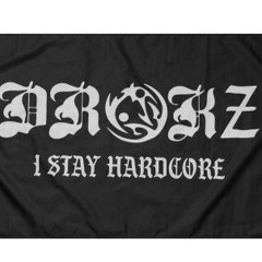 Oldskool Drokz sounds