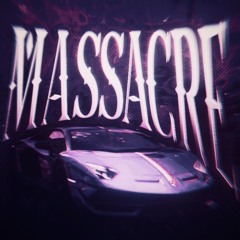 MASSACRE (w/ korathink) [OUT ON SPOTIFY]