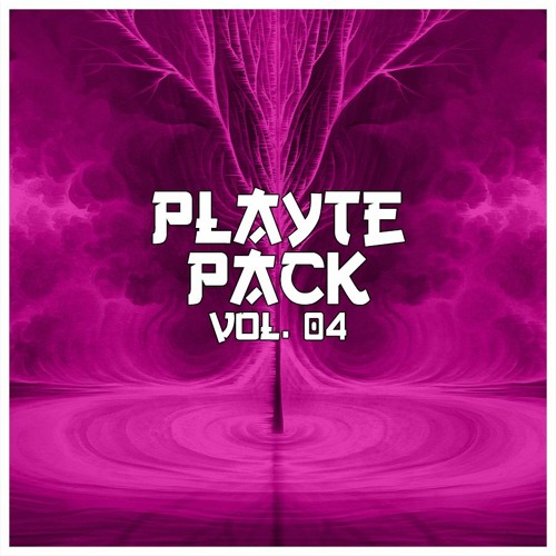 Fayte Playte Pack [Vol. 04]