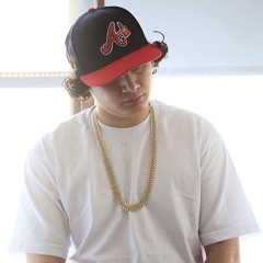 Goldie x Ohgeesy x Fenix Flexin - Hella Sketchy