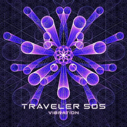 VIBRATION