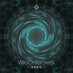 Wild Dreamers (Original Mix)