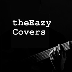 Zombie (the Cranberriez cover)