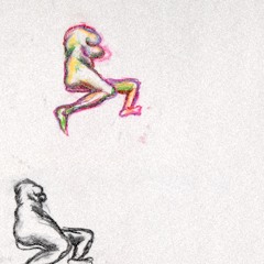 Acrobatic Freak
