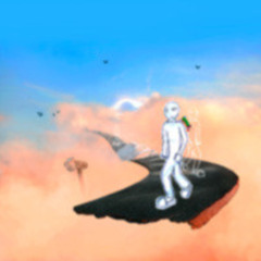 Я нашёл тепло