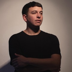 Gamma Essentials (Episodio 9) [Radio Gamma 91.1]