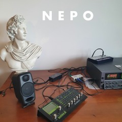 Nepo