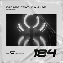 Papago feat. Ira Ange - Chanel Coco