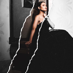 لا قلت أبسري جرحت القلب | اميمة طالب