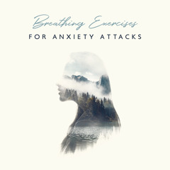 Reduce Anxiety