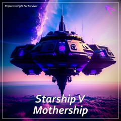 Mothership