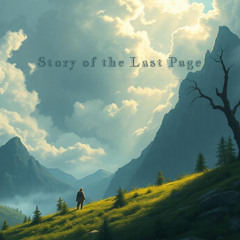 Story of the Last Page