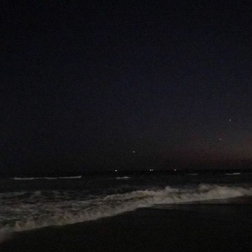 cocteau twins - sea, swallow me (instrumental sped up)