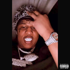 🆓EBK Jaaybo - They Don’t Know (Unreleased) (Rare)