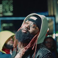 Free Detroit Style Trap Beat “ Free Promo”