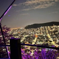 MC RYAN DA PENHA - VEM NOVINHA SOBE E DESCE NO PAU E HOJE QUE TU FODE LOBO MAU(DJ RD DA PENHA)