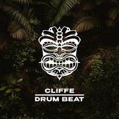 Cliffe - Drum Beat [FREE DL]