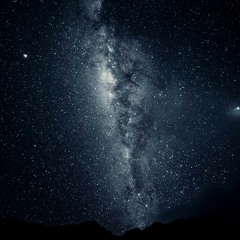 Rollin and Controllin