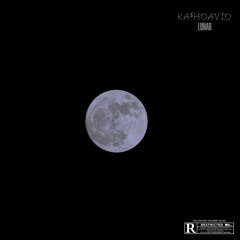 KA$HDAVID - Lunar