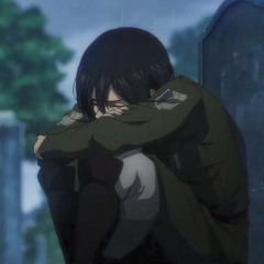 Fuck love - xxxtentacion (sped up)