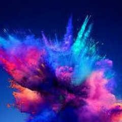 D-NASTY Let's Electrify 2021 By Hyped Events