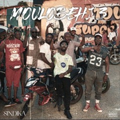 SINDIKA - Moulobehi 3