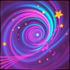 Circle of Your Love