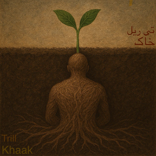 Khaak