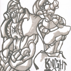 Stick Diggity Snack Daddy