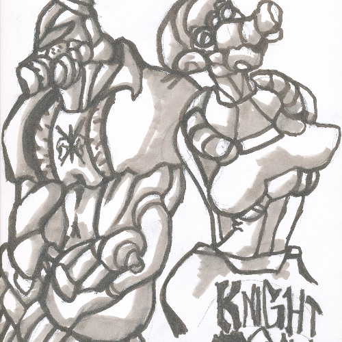 Stick Diggity Snack Daddy