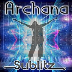 Archana