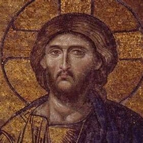 Stream Jesus by beats by bomb | Listen online for free on SoundCloud