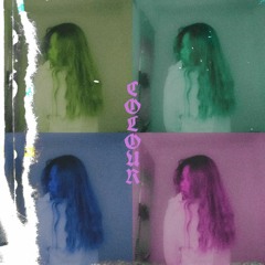 Koridy - Colour (prod. ETERNAL DAY)