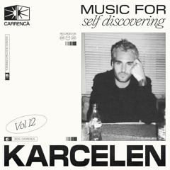 MFSD Vol.12 - Karcelen