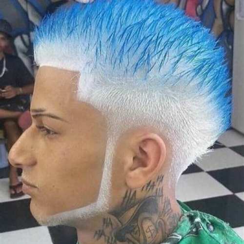 Stream Frosted Tip Edge by XXX_Frostedtipedge_Youtm0mizg4y_XX