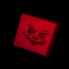 Phantom Energy