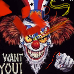 Election Day - Austin Iesu