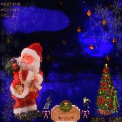 christmas fest 1996